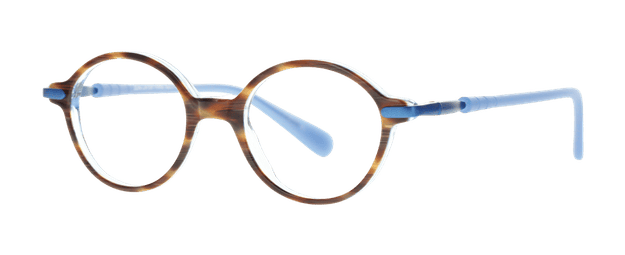 Lunettes enfant Lafont disponibles chez Optique Sainte Marie à Courbevoie