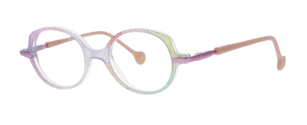 Lunettes enfant Lafont disponibles chez Optique Sainte Marie à Courbevoie