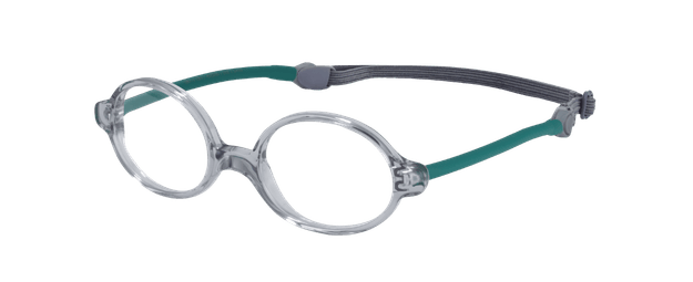 Lunettes enfant Minima disponibles chez Optique Sainte Marie à Courbevoie