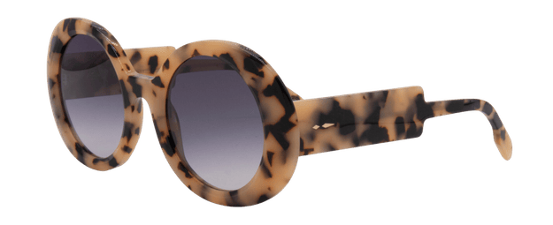 Lunettes de soleil Paname disponibles chez Optique Sainte Marie à Courbevoie