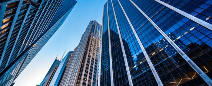 Exploring Opportunities: How to Successfully Establish a Company and ... Company culture definition