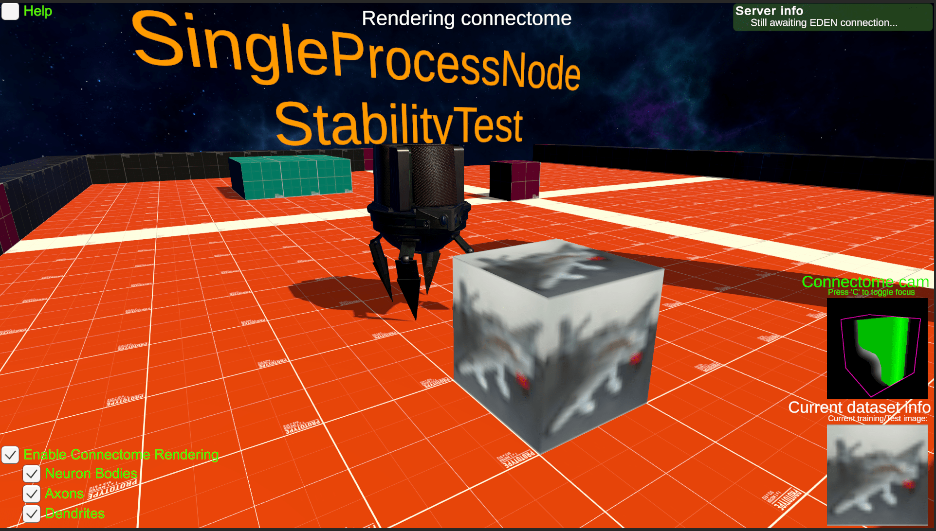 TexturePipelinePreviewHeaderImg