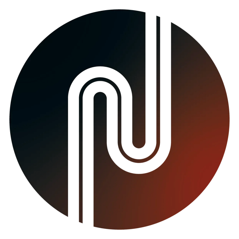 Natnet Sdk Optitrack Com - Premium Gradient Art Gallery - HD