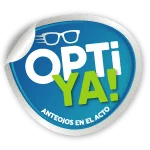 OptiYA!