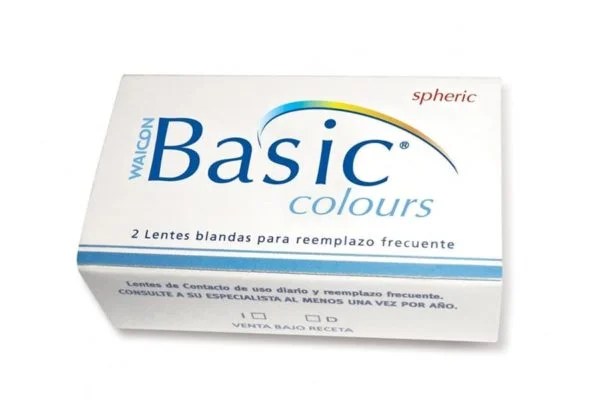Óptica en Córdoba - OptiYa! Tus anteojos en el acto basic-600x400 Lentes de Contacto StarColors 2+ Obsequio Especial