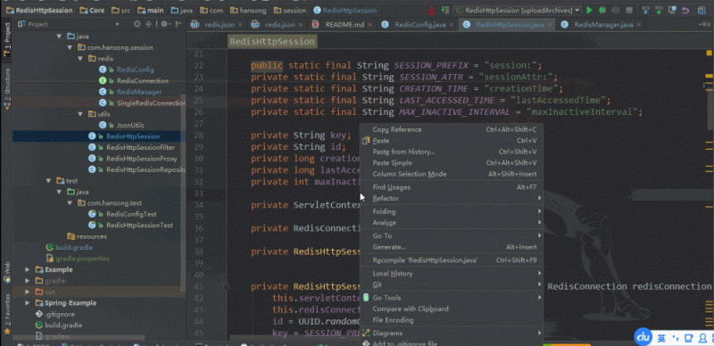 Github X Hansong Codemaker A Idea Plugin For Java Scala Support - Download Artistic Nature Background | Mobile