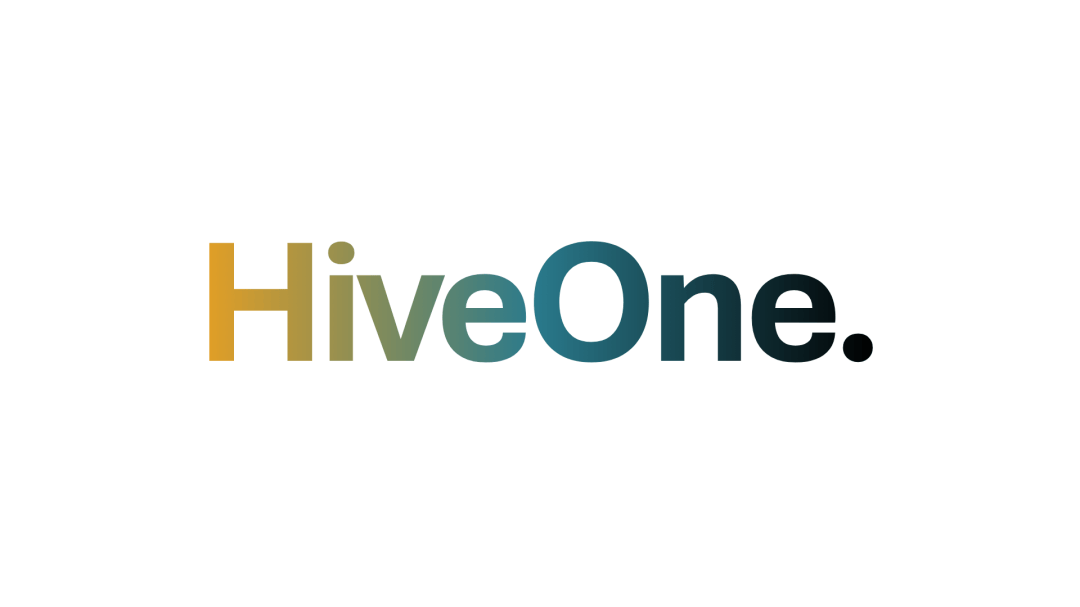 HiveOne from optohive