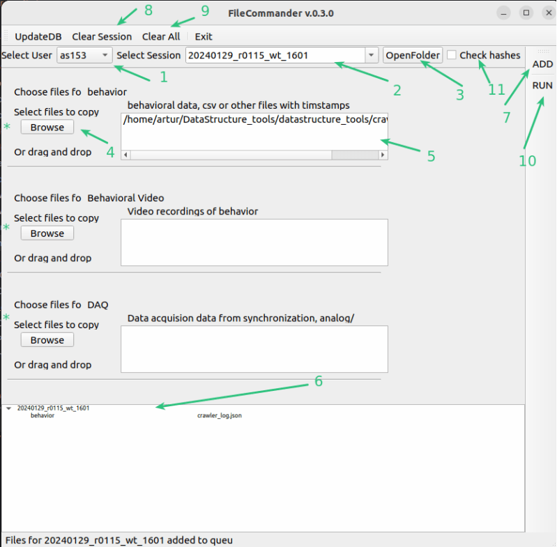 Github Dartalex Commander File Navigator - Gorgeous 4K Vintage Illustrations | Free Download