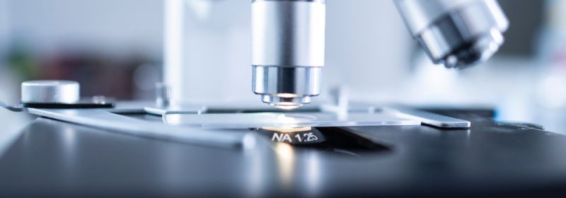 Evident Dsx1000 Digital Microscope A Powerful Tool For Inspection And Failure Analysis Optoscient - Download Modern Mountain Photo | Full HD