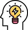 Better Idea Generator For Creative User