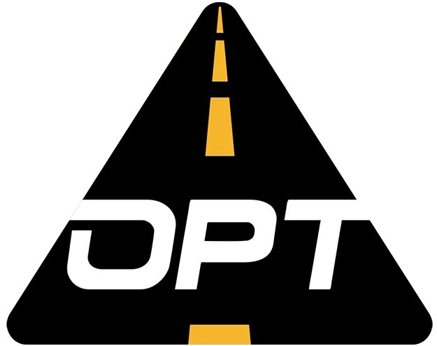 Safe system approach with traffic signs to reduce fatalities