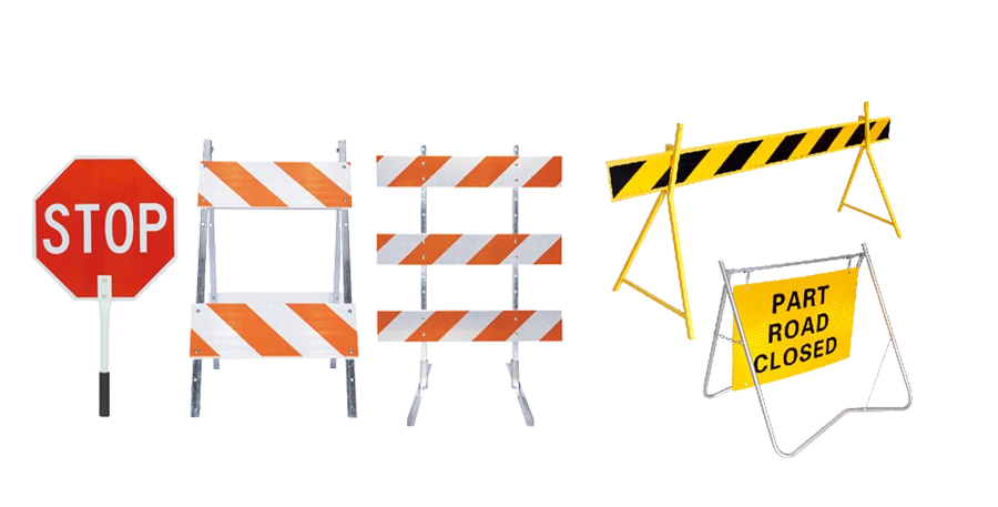 Exploring the different types of stop signs: global variations