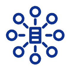 Github Optuna Optuna A Hyperparameter Optimization Framework - Gorgeous Full HD Colorful Backgrounds | Free Download