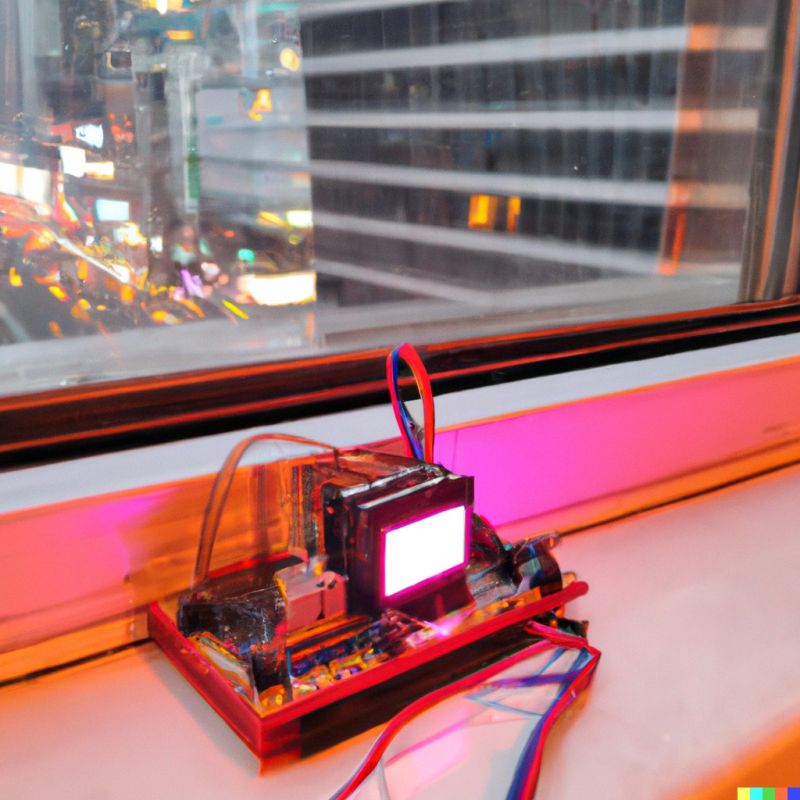 Github Ilvk Smartwindow - Download Ultra HD Ocean Illustration | HD