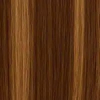 #4/27 Toffee Blonde Highlights