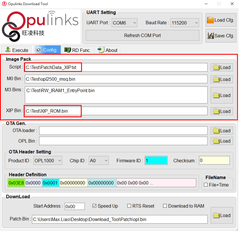 Xip Execute In Place Quick Dev Programming Guide - Incredible Full HD Dark Textures | Free Download