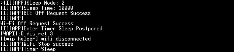 Temporary Framework Sleepdriver - Mountain Arts - Ultra HD Retina Collection