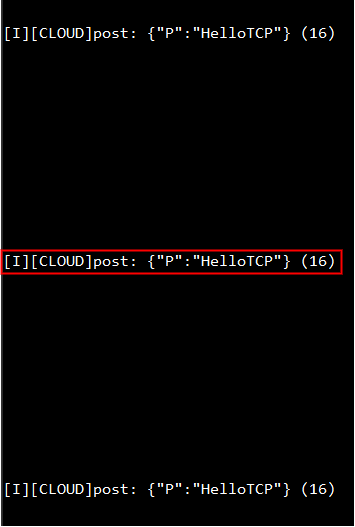 Cloud Quick Dev Programming Guide - Landscape Pictures - Perfect High Resolution Collection