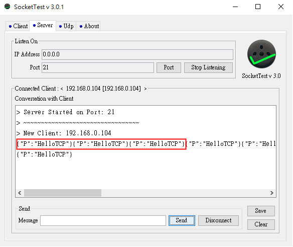 Cloud Quick Dev Programming Guide - Full HD Nature Arts for Desktop