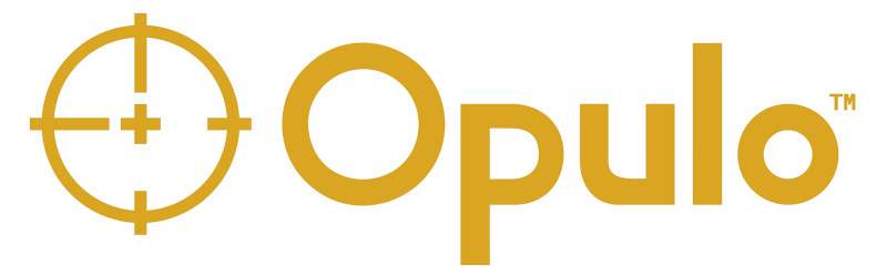 Backlash Compensation Opulo Documentation - Gorgeous 4K Gradient Pictures | Free Download