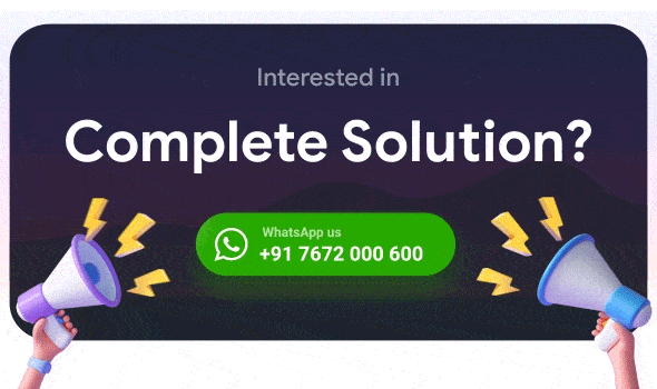 2 App Template| Nearby Doctor Appointment Booking App| Lab Test| Nearby Pharmacy| Medical| DoctoHub - 8