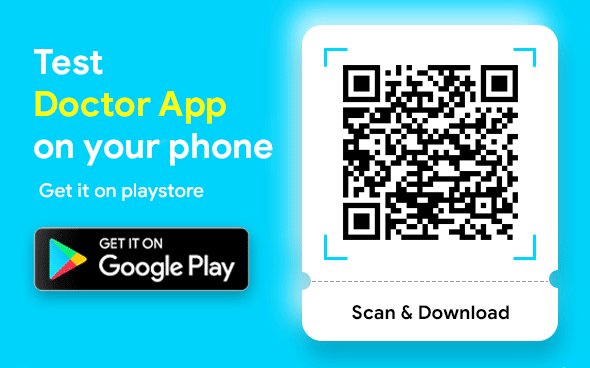 Nearby Doctor App | Doctor Appointment Booking App | 3 Apps| Android + iOS Template | IONIC 5 - 6