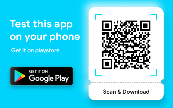 Online Banking Android App + Online Banking iOS App Template| Bank App| Opus Banking|IONIC 5 - 4