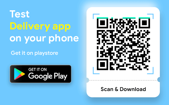 Multi Vendor Laundry Booking & Delivery App| Android + iOS App Template | 3 Apps | IONIC 5 | Anywash - 10