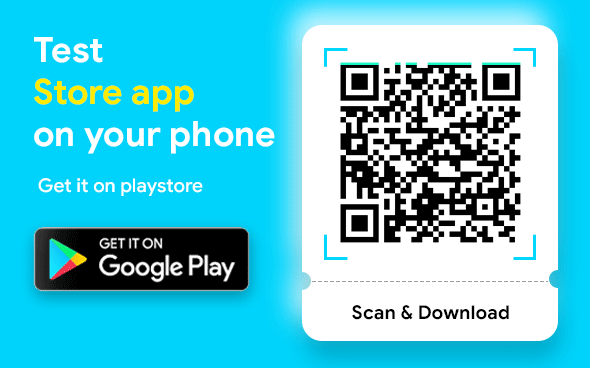 Multi Vendor Laundry Booking & Delivery App|Android + iOS App Template|3 Apps|FLUTTER 2 Anywash - 7