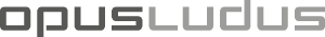 Opusludus