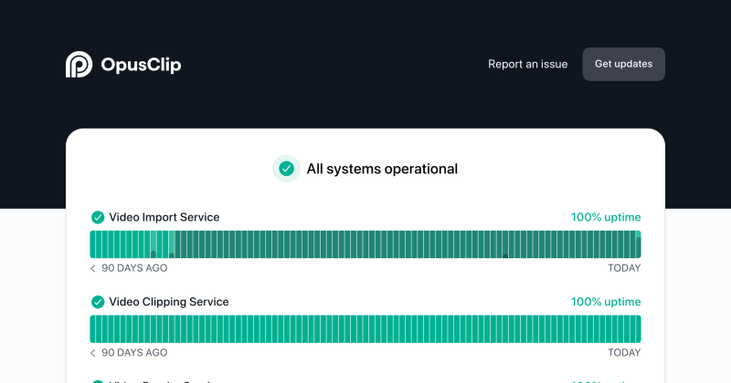 Ogg Vorbis Wrong Playback Duration Length Reported On Opus Audio - Stunning Nature Texture - Desktop