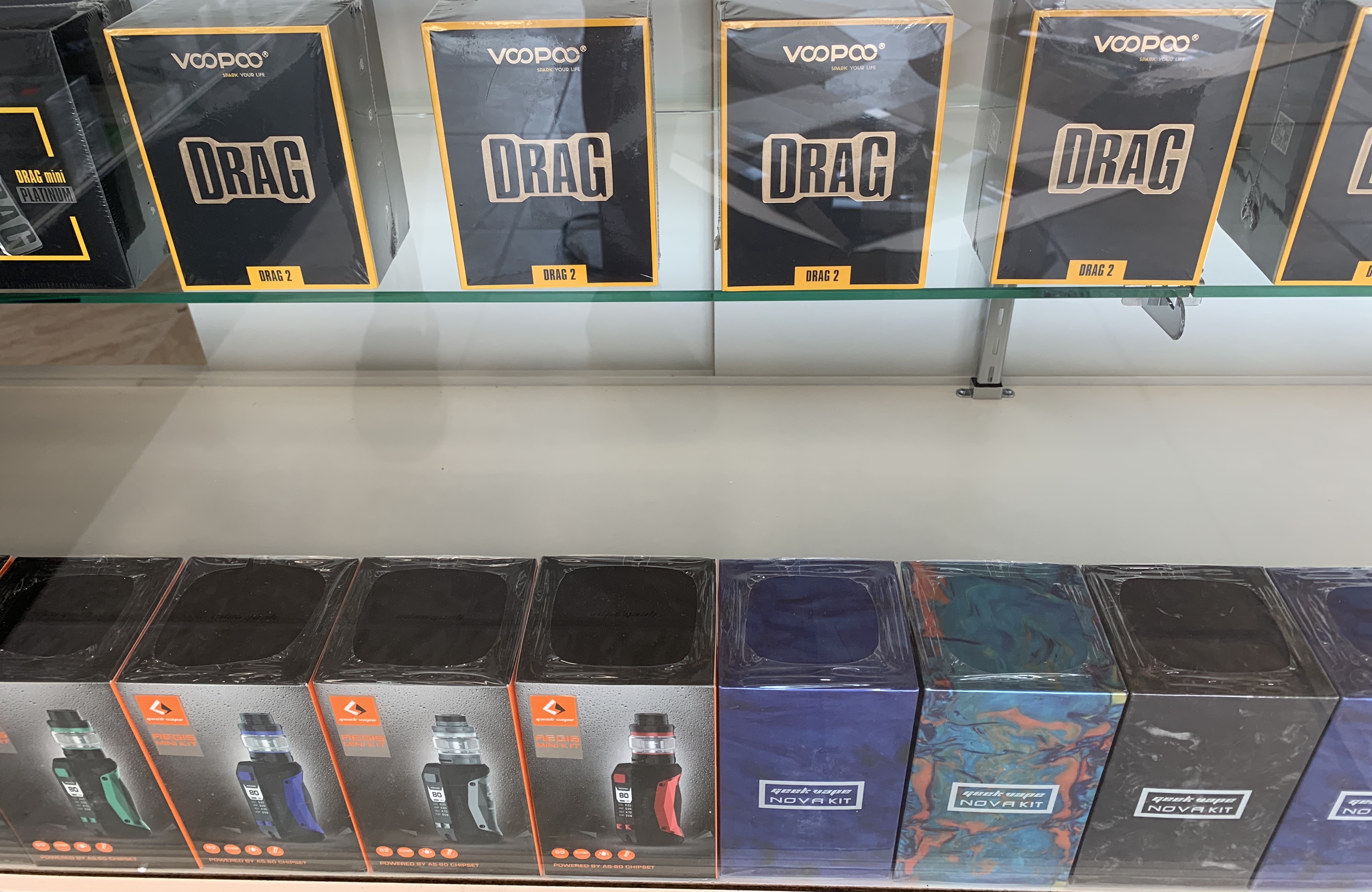 vaporizers-vape-shop-Overland-Park-OPKS