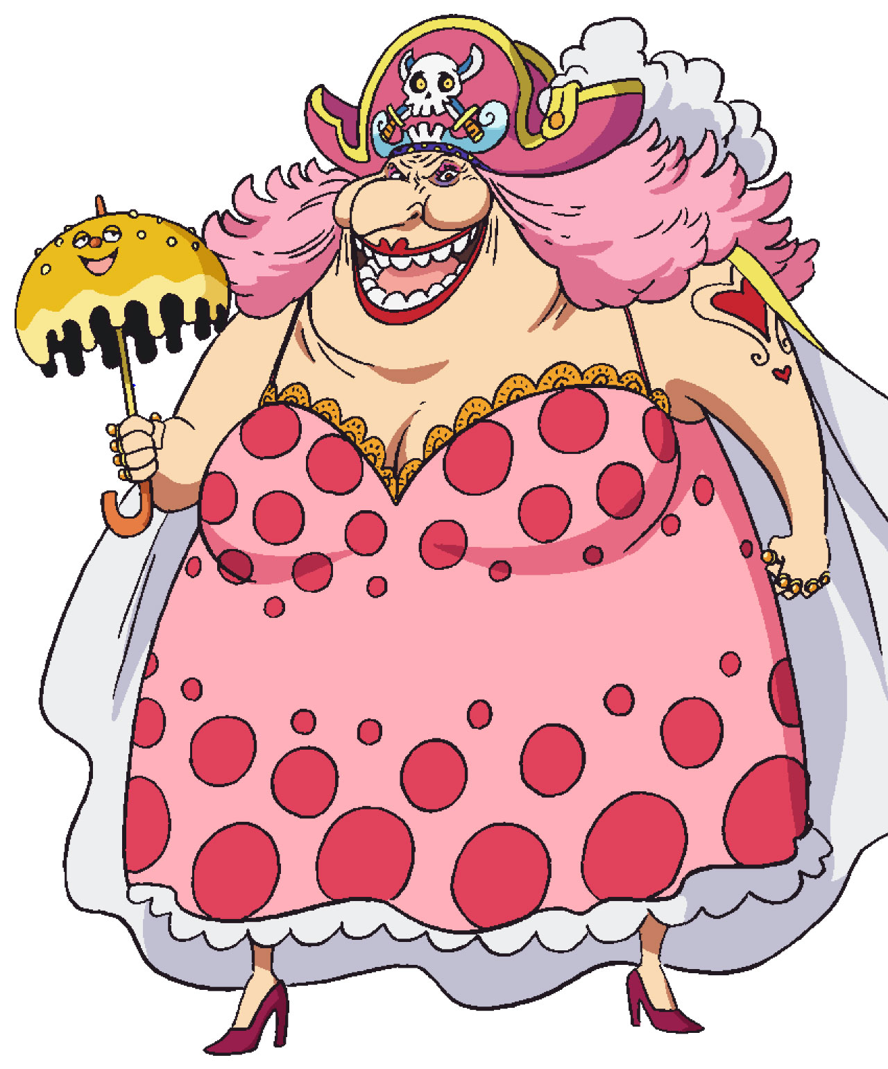 Datei:big mom body.jpg