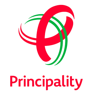 Opx Strategically Shape Scale Your Enterprise Operations - Full HD Landscape Pictures for Desktop