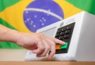 Eleições 2026: como locais de votação podem se preparar para imprevistos