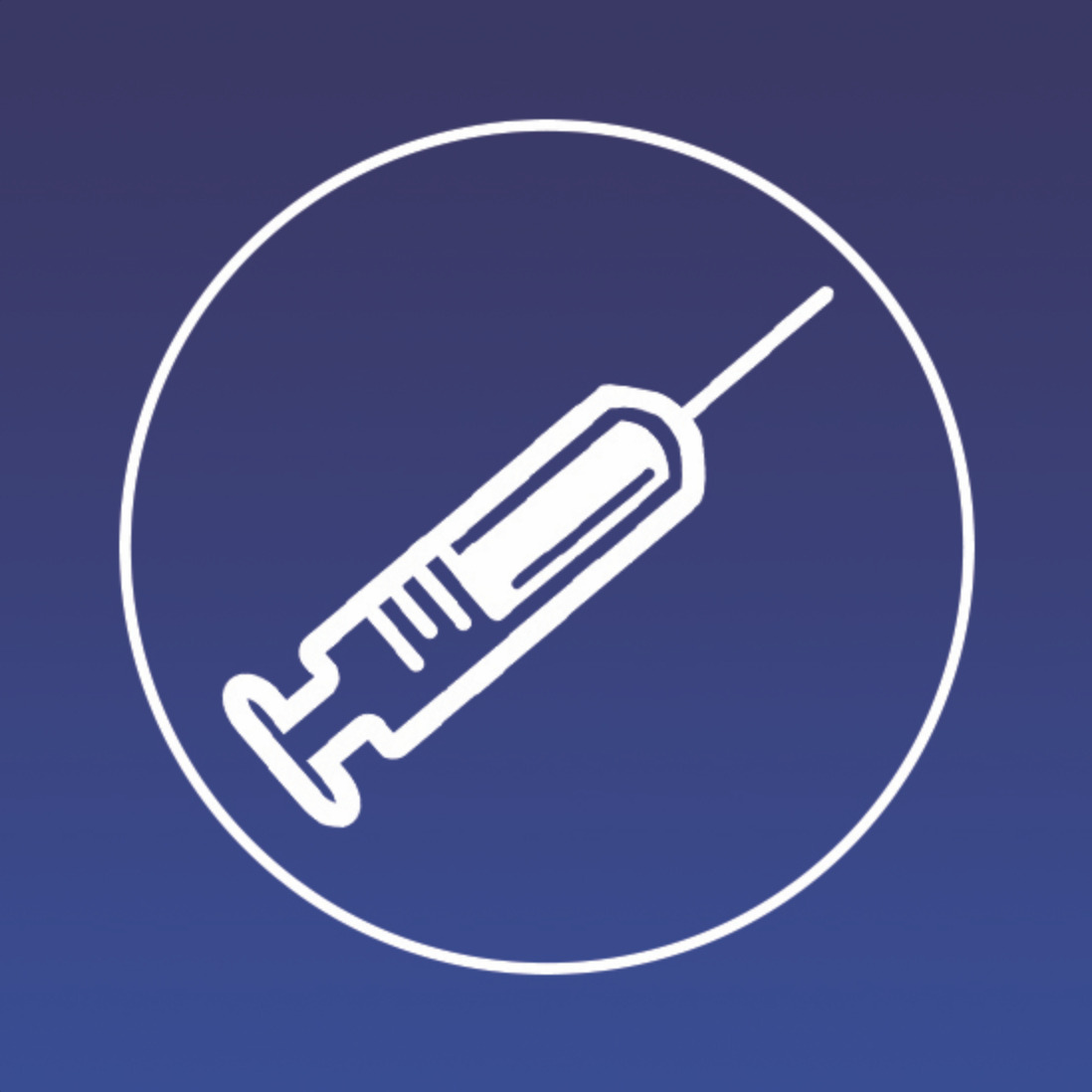 Syringes