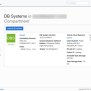 ORACLE-BASE - Oracle Cloud Infrastructure (OCI) : Create A Database VM