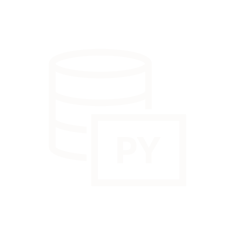 How To Insert Data Into Table Using Python And Oracle Design Talk - Best City Designs in Ultra HD