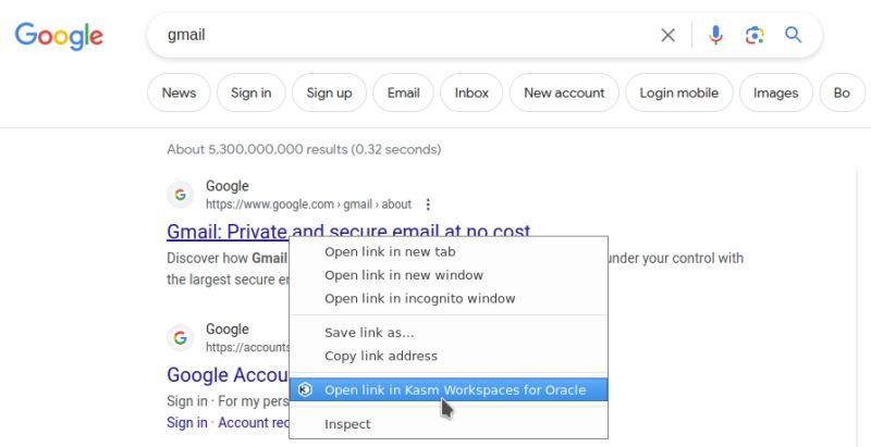 Workspaces Secure Browser Workspaces Manager Administration Guide - Best Ocean Photos in HD