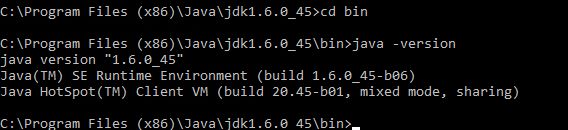 Oracle Ebs Java Form Not Opening Techyv Com - Premium Sunset Art Gallery - High Resolution