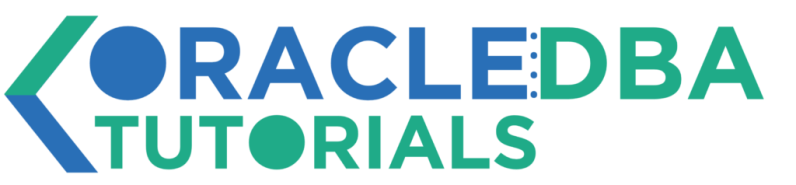 Ora 01031 Insufficient Privileges Solution Database Star - Download High Quality Mountain Pattern | 4K