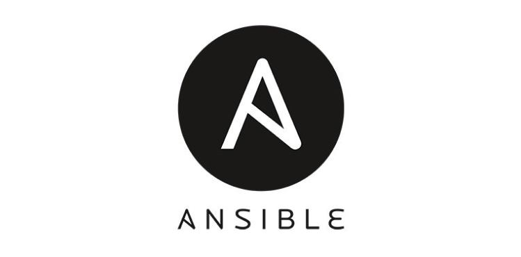 I just received the following warning: Installation And Configuration Of Ansible Oracledbwr