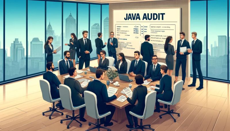 Audit Java Usage On Your Network Using Group Policy Programming - Retina Sunset Patterns for Desktop