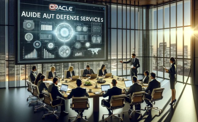 Oracle Java Audit – Your Java Audit Defense PlayBook