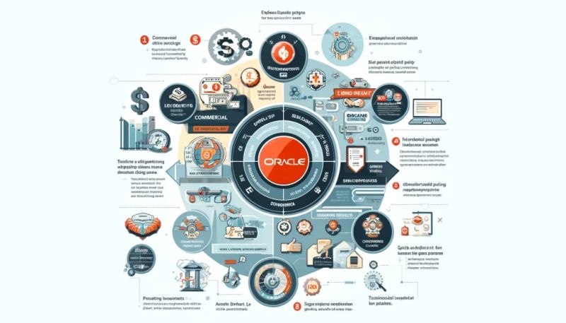 Oracle Java Audit Your Java Audit Defense Playbook - Best Vintage Textures in Full HD