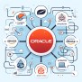 Navigating Oracle Java License Renewals