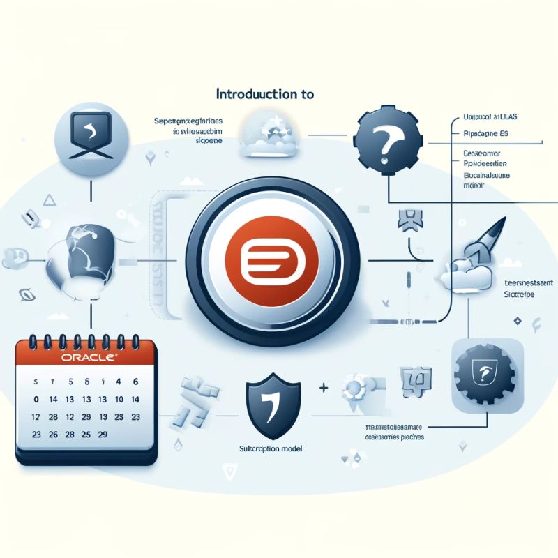 Oracle Java Se Subscription Linkedin - Mobile Abstract Wallpapers for Desktop