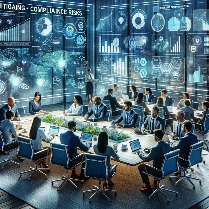 Java License Compliance Risks - Mobile Ocean Wallpapers for Desktop