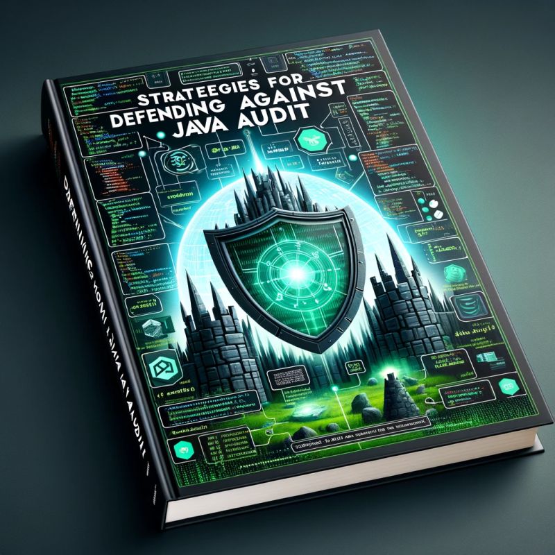 How To Survive An Oracle Licence Audit Application Performance Blog - Perfect 8K Nature Pictures | Free Download