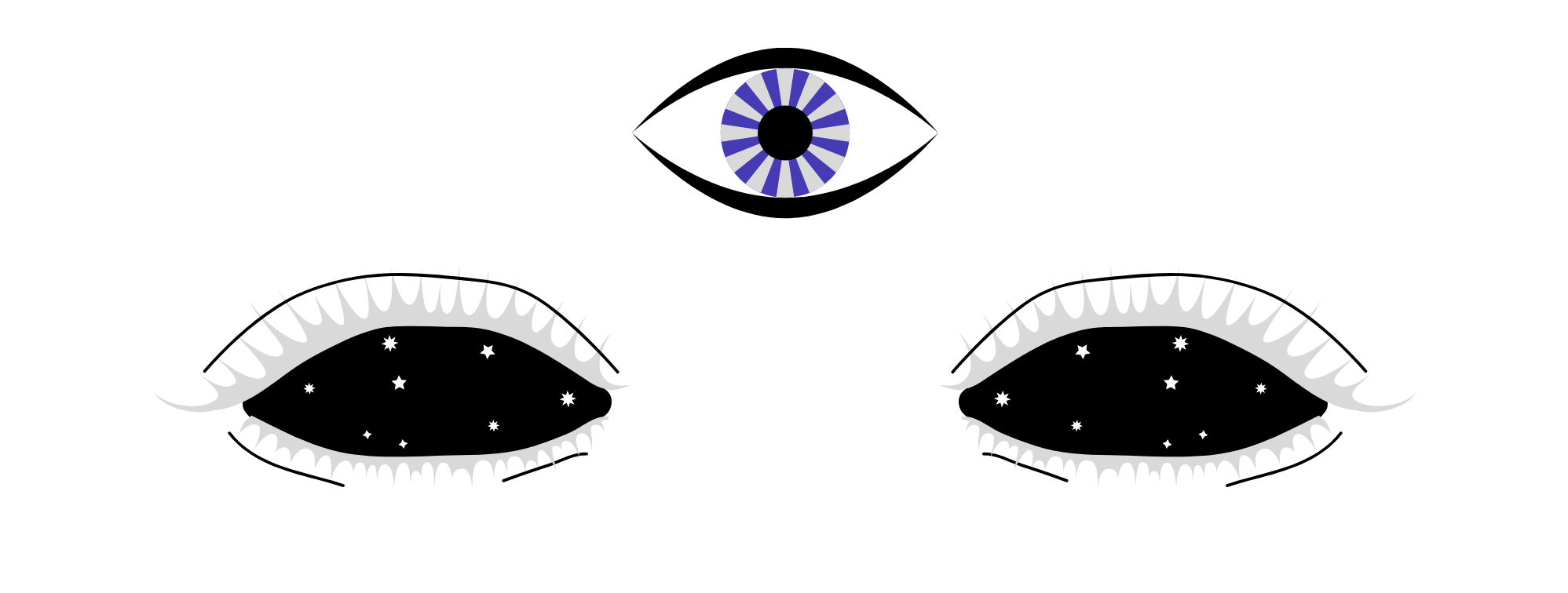 Oracle Soraya Logo
